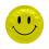 EXS Smiley Face Condoms 12 Pack 3