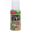 Doc Johnson Doc Johnson Spanish Fly Drops Juicy Watermelon 29ml 1
