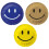 EXS Smiley Face Condoms 12 Pack 2
