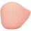 Sline by Shots Masturbator Peach 5