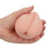 Sline by Shots Masturbator Peach 2