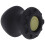 Fort Troff Kum Keeper Tunnel Plug Large 1