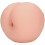 Sline by Shots Masturbator Peach 4