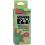 Doc Johnson Doc Johnson Spanish Fly Drops Juicy Watermelon 29ml 2