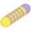 Sline by Shots I Cherryish You kuglevibrator 2