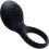 Svakom Tyler Vibrerende Ring Sort 4