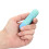 Sline by Shots Bullet Vibrator Jeg drages til dig 3