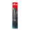 Doc Johnson Doc Johnson Classic Man Handler Dildo Black 9 Inch 4