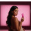 Lovense Lush Anal App Controlled Small Vibrating Butt Plug For Beginners 16
