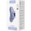 Svakom Echo 2 Finger Vibrator Blue 7
