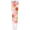 GoodHead Pout Perfection Lip Balm Cherry Limeade 15ml 1