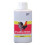 BATTLES Poultry Drink -500 ml (Pack of 1) 1