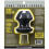 Fort Troff Kum Keeper Tunnel Plug Large 9