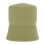 Fort Troff Kum Keeper Tunnel Plug Large 5