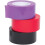 Whipsmart Bondage Tape (3 Pack) 1