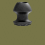 Fort Troff Kum Keeper Tunnel Plug Large 2