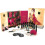 SHUNGA - EXCLUSIVE 25TH ANNIVERSARY DESIRES CALENDAR 1