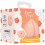 Sline by Shots Masturbator Peach 7