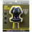 Fort Troff Kum Keeper Tunnel Plug Large 8