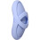 Svakom Echo 2 Finger Vibrator Blue 4