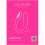 Lovense Lush Anal App Controlled Small Vibrating Butt Plug For Beginners 12