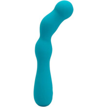 Nu Sensuelle Nubii Siren Bendable G-Spot Vibrator