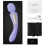 LELO LELO - SWITCH VIBRATOR WANDA DOUBLE STIMULATION LILAC 7