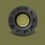 Fort Troff Kum Keeper Tunnel Plug Large 6
