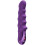 Fun Factory Stronic Surf Rechargeable G-Spot Thrusting Vibrator 1