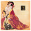 SHUNGA - EXCLUSIVE 25TH ANNIVERSARY DESIRES CALENDAR 18