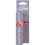 GoodHead Pout Perfection Lip Balm Cherry Limeade 15ml 2