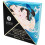 SHUNGA - EXCLUSIVE 25TH ANNIVERSARY DESIRES CALENDAR 14