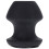 Fort Troff Kum Keeper Tunnel Plug Large 7