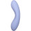 Svakom Echo 2 Finger Vibrator Blue 5