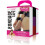 Whipsmart Bondage Tape (3 Pack) 2