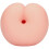Sline by Shots Masturbator Peach 3