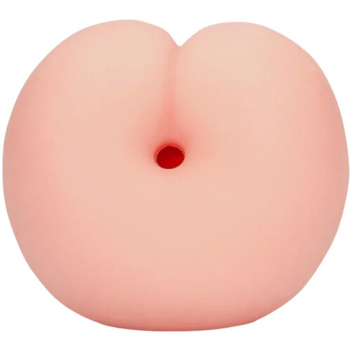 Sline by Shots Masturbator Peach 2