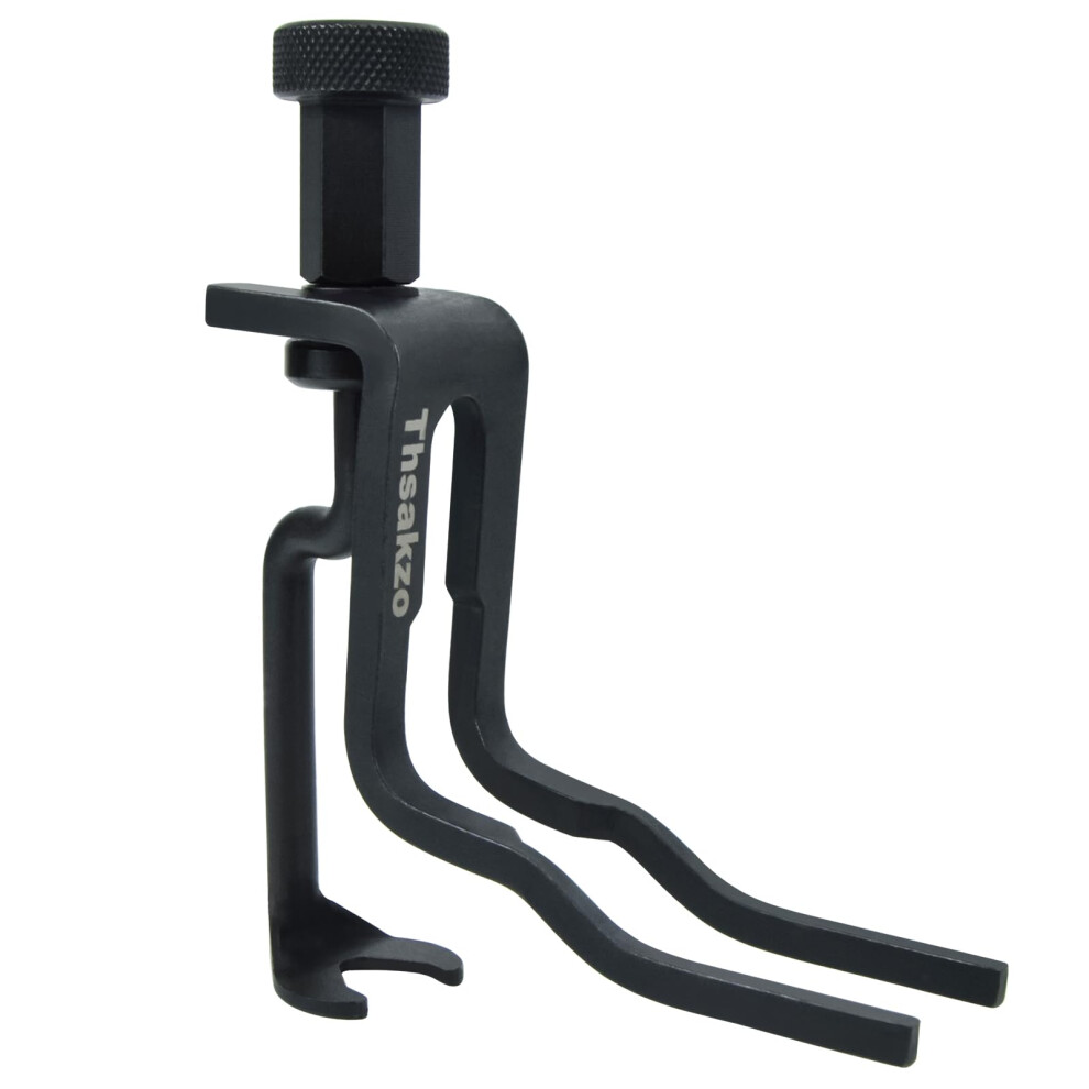 Valve Spring Compressor For Ford 4.6L 5.4L 6.8L 3V Triton Engines Camshaft Maintenance Tool 9070919823213