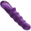 Fun Factory Stronic Surf Rechargeable G-Spot Thrusting Vibrator 3