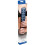 Whipsmart Diamond Collection Spanking Paddle Blue 2
