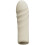 Lovense Spinel App-Controlled Thrusting Vibrating & Heating Mini Sex Machine 7