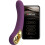 Pretty Love Ethan App Controlled Rechargeable G Spot Vibrator 1