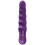 Fun Factory Stronic Surf Rechargeable G-Spot Thrusting Vibrator 2