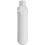 Lovense Spinel App-Controlled Thrusting Vibrating & Heating Mini Sex Machine 11