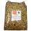 5kg Poultry"Hi-Energy" Boost Mix - Condition Feed 1