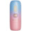 Lovense Spinel App-Controlled Thrusting Vibrating & Heating Mini Sex Machine 6