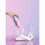 Lovense Spinel App-Controlled Thrusting Vibrating & Heating Mini Sex Machine 19