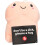 Sline by Shots Plyspenis 20 cm 2