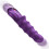 Fun Factory Stronic Surf Rechargeable G-Spot Thrusting Vibrator 4