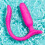 Lovense Lush Anal App Controlled Small Vibrating Butt Plug For Beginners 8